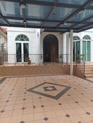 Lorong J Telok Kurau (D15), Detached #354616871